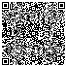 QR code with Jason's Collision Center contacts