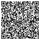 QR code with Video Vault contacts