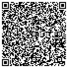 QR code with Host Management Group contacts