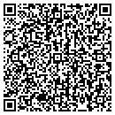 QR code with Purcell Auction contacts