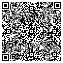 QR code with Checker Auto Parts contacts