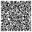 QR code with Gainesway Farm contacts