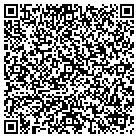 QR code with Moorehead Driveshaft Service contacts