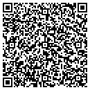 QR code with Gerry's Cut-N-Curl contacts