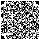 QR code with Rogers Brothers Coal Co contacts