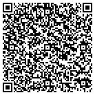 QR code with Town & Country Gifts contacts
