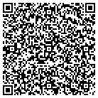 QR code with Innovative Business Concepts contacts