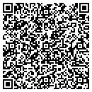 QR code with TME Service contacts
