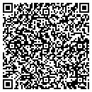 QR code with Drivers Testing contacts