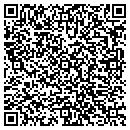 QR code with Pop Displays contacts