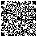 QR code with Commercial Sign Co contacts