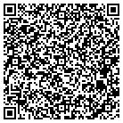 QR code with Paul J Darpel Esquire contacts