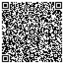QR code with Jewelworks contacts