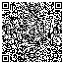 QR code with Fashion Bug contacts