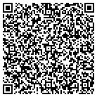 QR code with Texas Hl Farms Yuma Field Ofc contacts