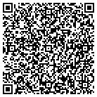 QR code with Metcalfe County Fmly Resource contacts