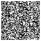 QR code with Larue County Property Adm contacts
