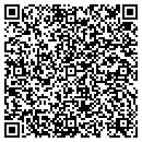 QR code with Moore Binding Systems contacts