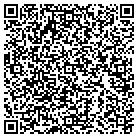 QR code with Liberty Road Auto Sales contacts