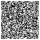 QR code with Hollander Consulting Service contacts