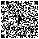 QR code with Jacobs Limousine Service contacts
