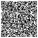 QR code with Business Benefits contacts