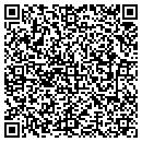 QR code with Arizona Dream Homes contacts