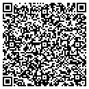 QR code with Parametric contacts