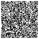 QR code with Osborne & Osborne Law Offices contacts