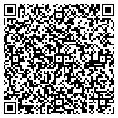 QR code with Steadmantown Dev Grp contacts