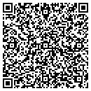 QR code with Polygraph Service contacts