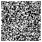 QR code with Central Appalachia Mining contacts