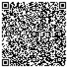 QR code with Mayfair Diagnostic Lab contacts