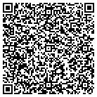 QR code with Pinnacle Peak Endodontics contacts
