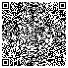 QR code with Smiley's Excavating & Reclmtn contacts