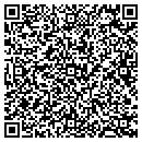 QR code with Computers Done Right contacts