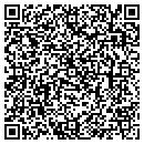 QR code with Park-Idle Hour contacts
