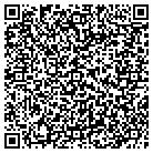 QR code with Learning Resources Center contacts