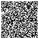 QR code with On Cue contacts