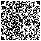 QR code with Dave Gladd Illustration contacts
