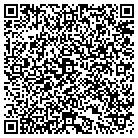 QR code with Walnut Park United Methodist contacts