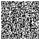 QR code with Mark Cassity contacts