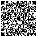 QR code with Vicco Hardware contacts