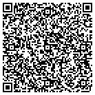 QR code with Kentucky Cumberland Coal Co contacts