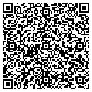 QR code with Chris Maloney Trk contacts