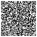 QR code with Custom Countertops contacts