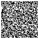 QR code with Shirk's Buggy Shop contacts