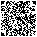 QR code with McDonalds contacts