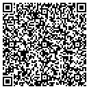 QR code with Preferred Products contacts