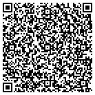 QR code with General Purpose Painting contacts